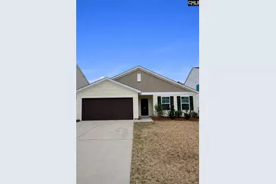 202 Ridley Hill Lane, Elgin, SC 29045 - Photo 1