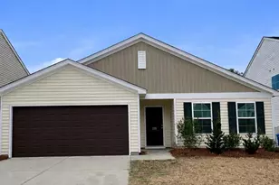 202 Ridley Hill Ln, Elgin, SC 29045 - Photo 1