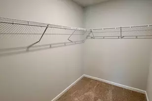 202 Ridley Hill Ln, Elgin, SC 29045 - Photo 11