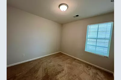 202 Ridley Hill Lane, Elgin, SC 29045 - Photo 13