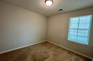 202 Ridley Hill Ln, Elgin, SC 29045 - Photo 13