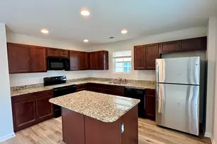 202 Ridley Hill Ln, Elgin, SC 29045 - Photo 7