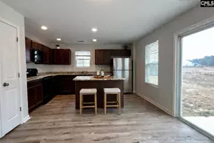 202 Ridley Hill Ln, Elgin, SC 29045 - Photo 5