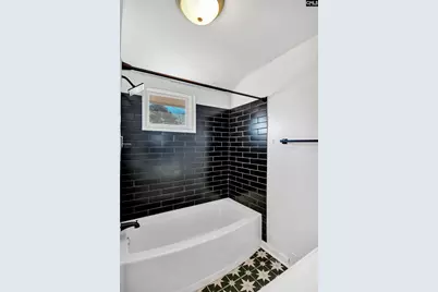 205 Oliver Street, West Columbia, SC 29169 - Photo 17