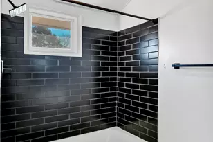 205 Oliver St, West Columbia, SC 29169 - Photo 17