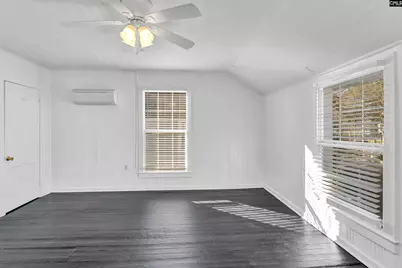 205 Oliver Street, West Columbia, SC 29169 - Photo 13