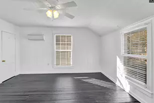 205 Oliver St, West Columbia, SC 29169 - Photo 13