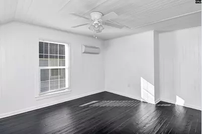 205 Oliver Street, West Columbia, SC 29169 - Photo 21