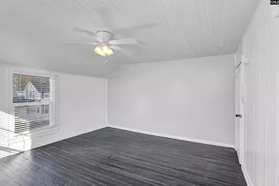 205 Oliver Street, West Columbia, SC 29169 - Photo 19