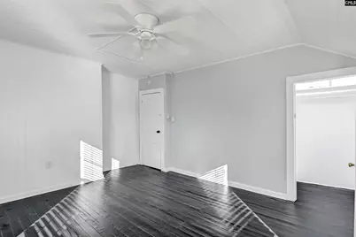 205 Oliver Street, West Columbia, SC 29169 - Photo 23