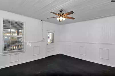 205 Oliver Street, West Columbia, SC 29169 - Photo 7