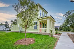 762 Poplar St, Cayce, SC 29033 - Photo 3