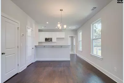 762 Poplar Street, Cayce, SC 29033 - Photo 11
