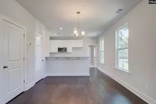 762 Poplar St, Cayce, SC 29033 - Photo 11