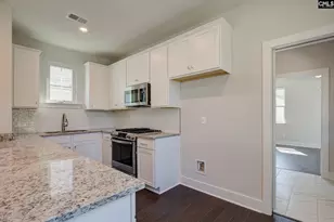 762 Poplar St, Cayce, SC 29033 - Photo 13