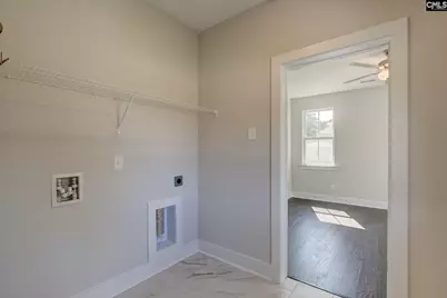 762 Poplar Street, Cayce, SC 29033 - Photo 13
