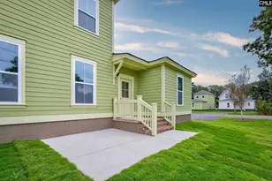 762 Poplar St, Cayce, SC 29033 - Photo 29