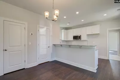 762 Poplar Street, Cayce, SC 29033 - Photo 9