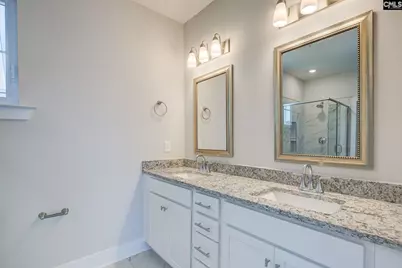 762 Poplar Street, Cayce, SC 29033 - Photo 17