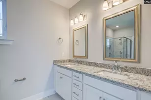 762 Poplar St, Cayce, SC 29033 - Photo 17