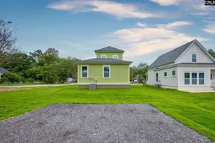 762 Poplar St, Cayce, SC 29033 - Photo 27