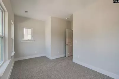 762 Poplar Street, Cayce, SC 29033 - Photo 23