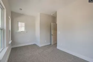 762 Poplar St, Cayce, SC 29033 - Photo 23