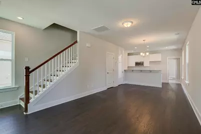 762 Poplar Street, Cayce, SC 29033 - Photo 9