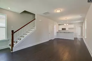 762 Poplar St, Cayce, SC 29033 - Photo 9