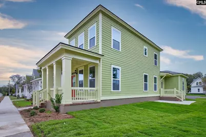 762 Poplar Street, Cayce, SC 29033 - Photo 7