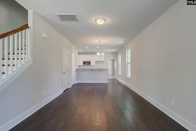762 Poplar Street, Cayce, SC 29033 - Photo 5
