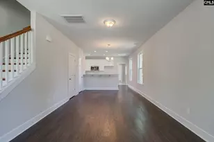 762 Poplar St, Cayce, SC 29033 - Photo 5