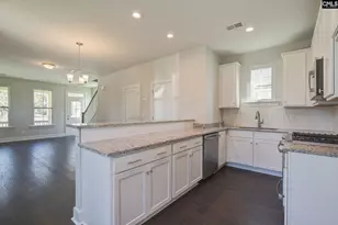 762 Poplar St, Cayce, SC 29033 - Photo 15