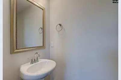 762 Poplar Street, Cayce, SC 29033 - Photo 27