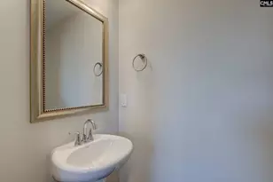 762 Poplar St, Cayce, SC 29033 - Photo 27