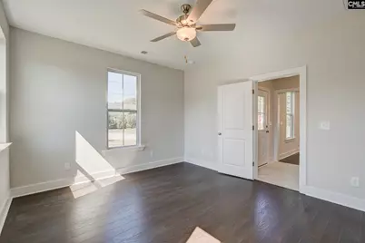762 Poplar Street, Cayce, SC 29033 - Photo 19