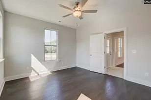 762 Poplar St, Cayce, SC 29033 - Photo 19