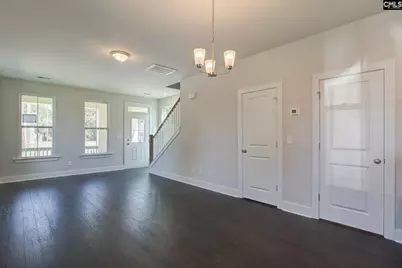 762 Poplar Street, Cayce, SC 29033 - Photo 7