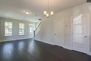 762 Poplar St, Cayce, SC 29033 - Photo 7
