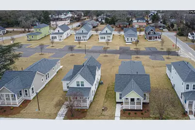 762 Poplar Street, Cayce, SC 29033 - Photo 3