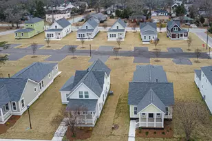 762 Poplar St, Cayce, SC 29033 - Photo 3