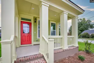 762 Poplar St, Cayce, SC 29033 - Photo 5