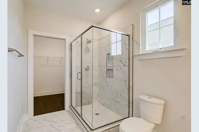 762 Poplar Street, Cayce, SC 29033 - Photo 21