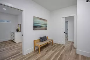 274 Pintail Lake Dr, Gilbert, SC 29054 - Photo 41