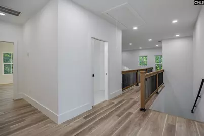 274 Pintail Lake Drive, Gilbert, SC 29054 - Photo 47