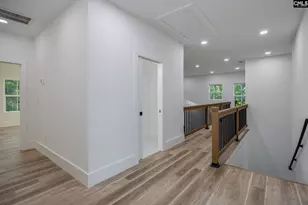 274 Pintail Lake Dr, Gilbert, SC 29054 - Photo 47