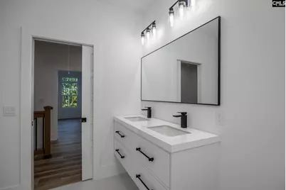 274 Pintail Lake Drive, Gilbert, SC 29054 - Photo 53