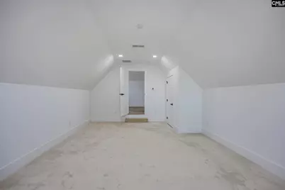 274 Pintail Lake Drive, Gilbert, SC 29054 - Photo 57