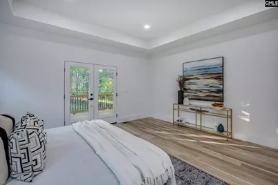 274 Pintail Lake Drive, Gilbert, SC 29054 - Photo 33