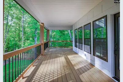 274 Pintail Lake Drive, Gilbert, SC 29054 - Photo 9